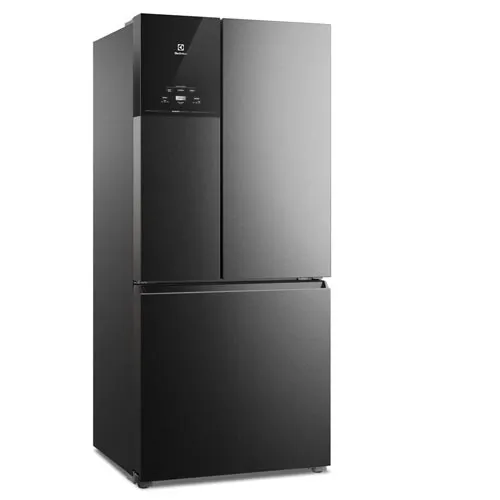 Electrolux geladeira assistência técnica