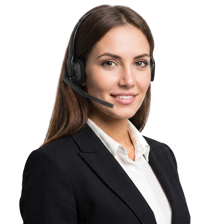 atendimento Extec